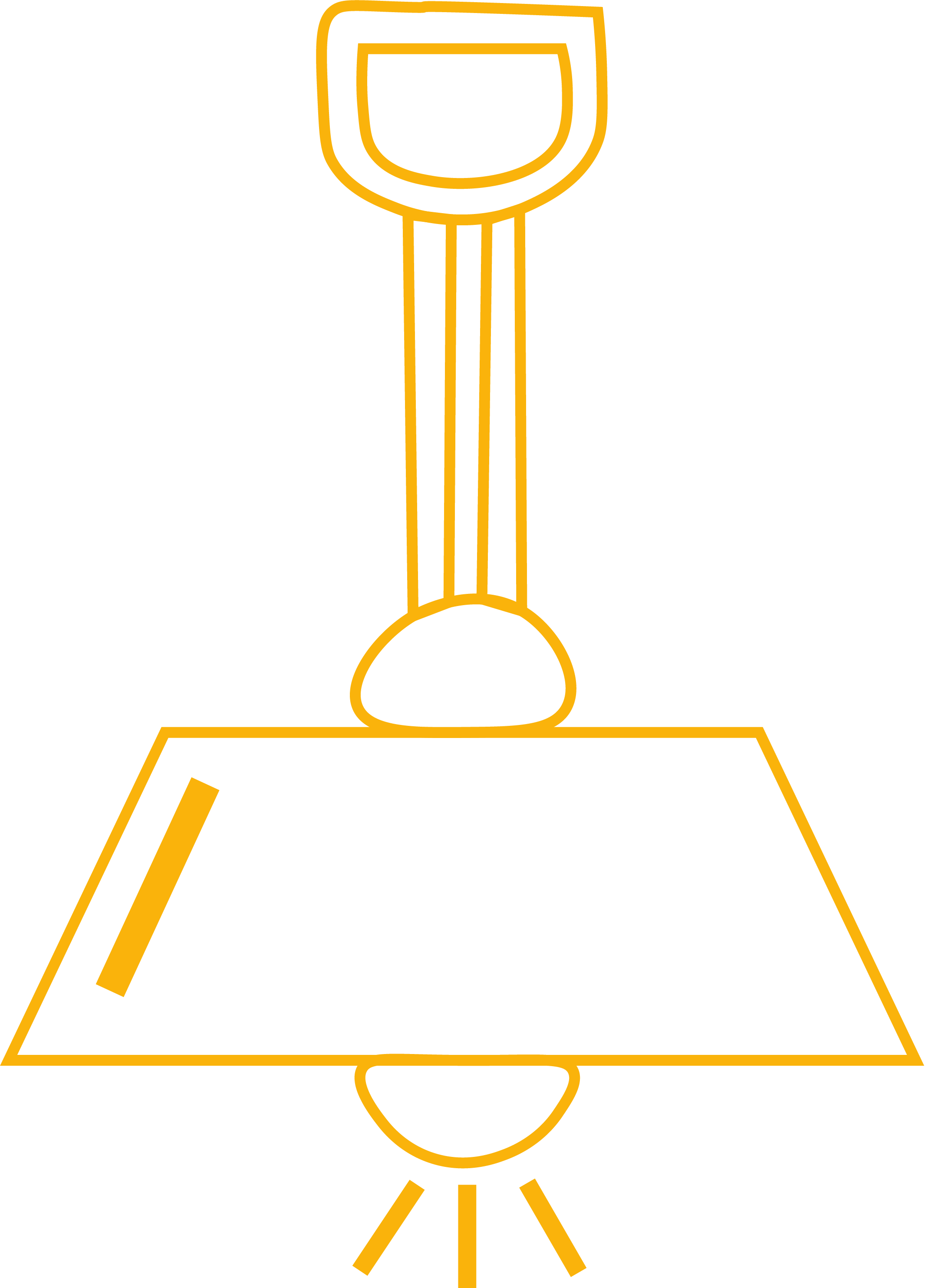 İç Mekan Aydınlatma Çözümleri